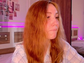 LunaXBaddie Porn Show