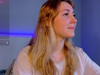 LunaXBaddie