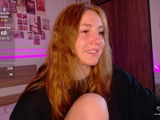 LunaXBaddie Porn Show