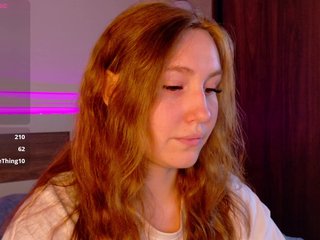 LunaXBaddie Porn Show