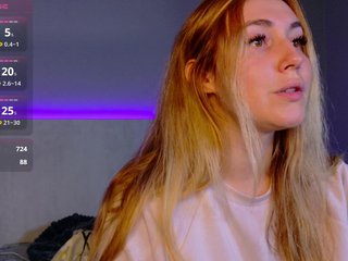 LunaXBaddie