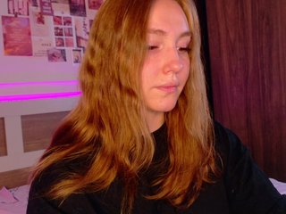 LunaXBaddie Porn Show