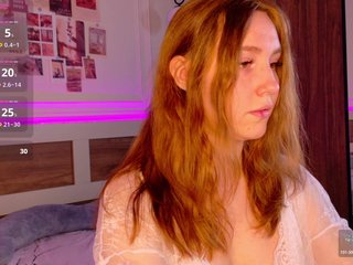 LunaXBaddie Porn Show