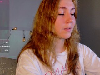 LunaXBaddie