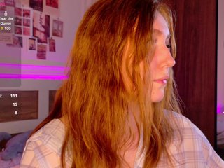 LunaXBaddie Porn Show