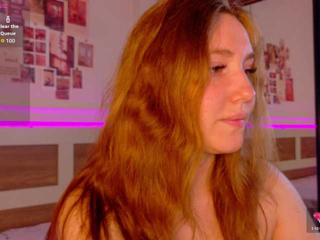 LunaXBaddie live cam on BongaCams