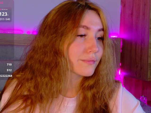 LunaXBaddie