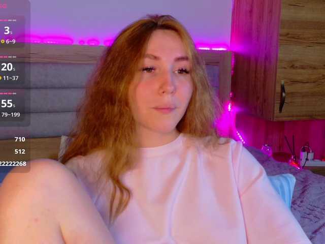 LunaXBaddie