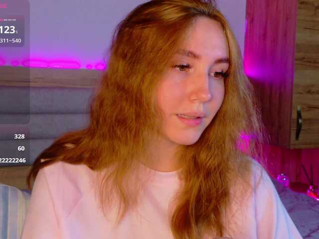 LunaXBaddie