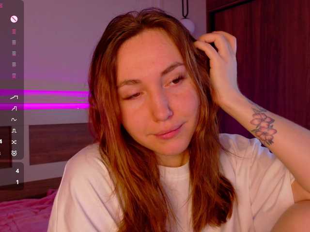 Preview of lunaxbaddie