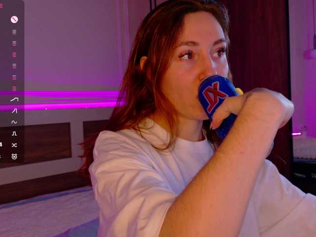 Preview of lunaxbaddie