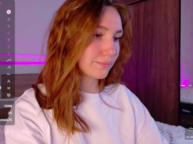 Preview of lunaxbaddie