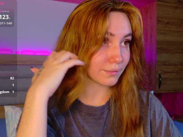 LunaXBaddie