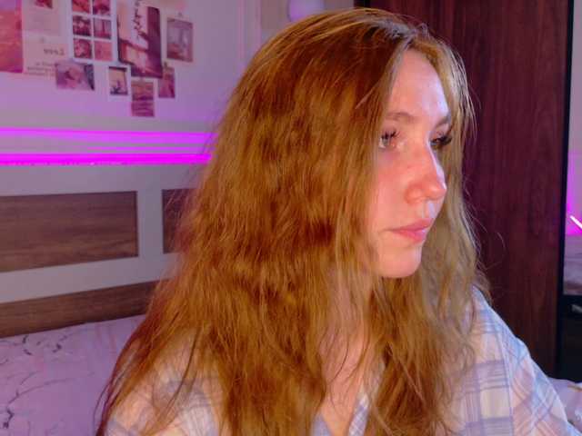 LunaXBaddie live cam on BongaCams