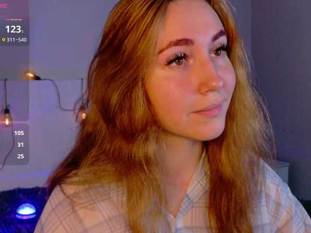LunaXBaddie live webcam show