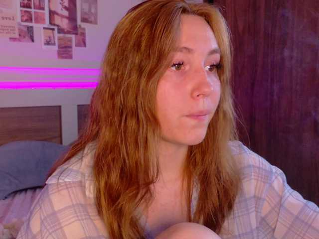 LunaXBaddie live cam on BongaCams
