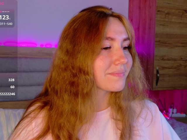 LunaXBaddie