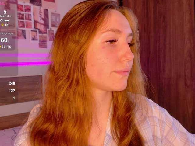 LunaXBaddie live cam on BongaCams