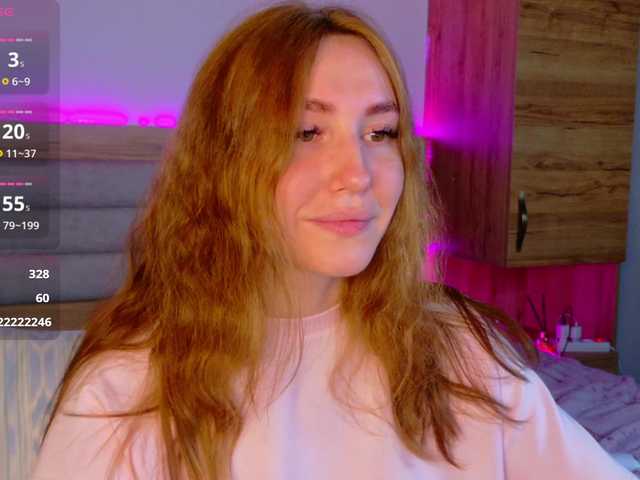 LunaXBaddie