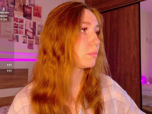 LunaXBaddie live cam on BongaCams