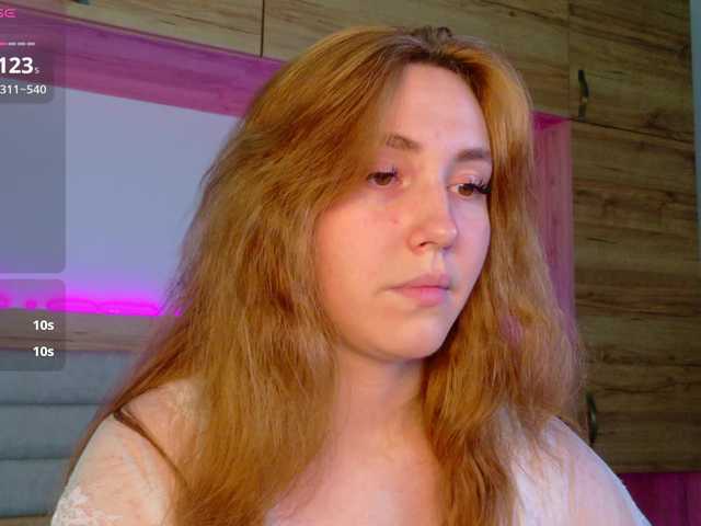 LunaXBaddie Live Cam on BongaCams