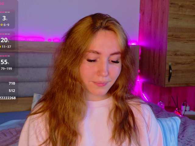 LunaXBaddie