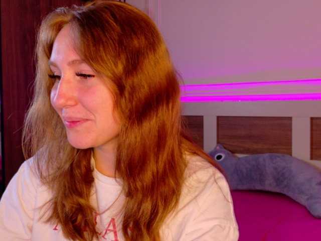 LunaXBaddie