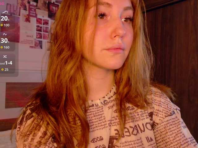 LunaXBaddie live cam on BongaCams
