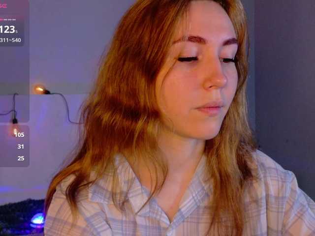 LunaXBaddie live webcam show