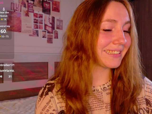 LunaXBaddie live cam on BongaCams