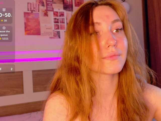 LunaXBaddie live cam