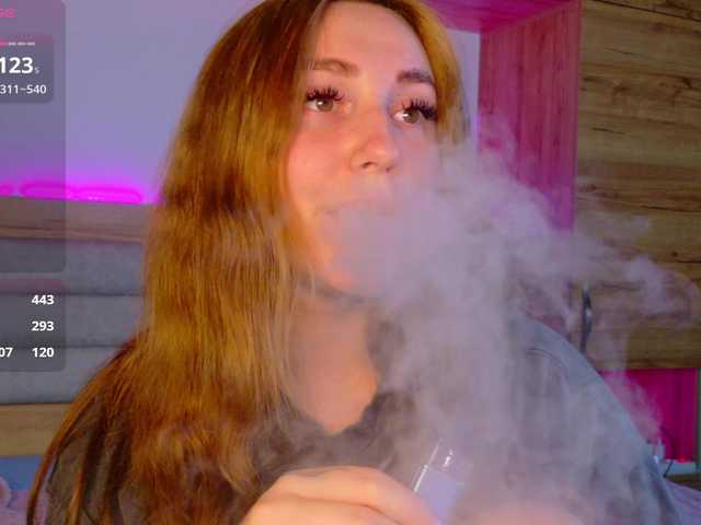 LunaXBaddie