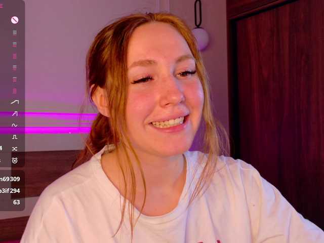 LunaXBaddie