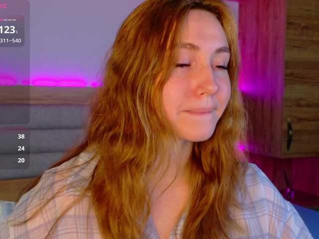 LunaXBaddie