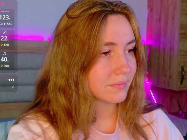 LunaXBaddie