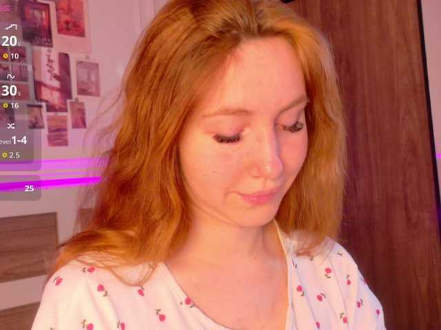 LunaXBaddie live cam on BongaCams