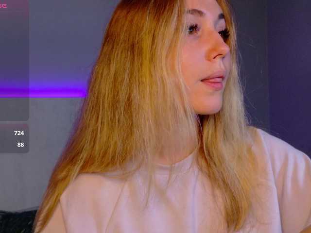 LunaXBaddie live cam on BongaCams