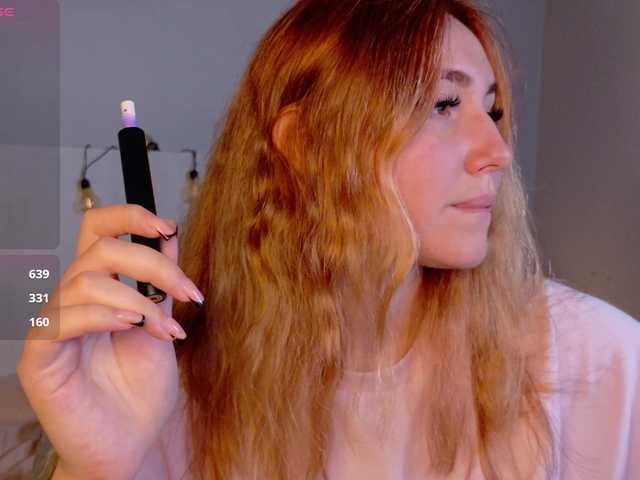 LunaXBaddie live cam on BongaCams