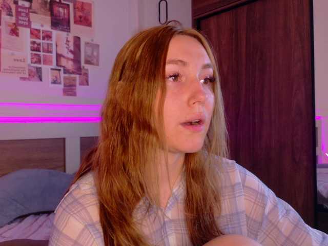 LunaXBaddie live cam on BongaCams