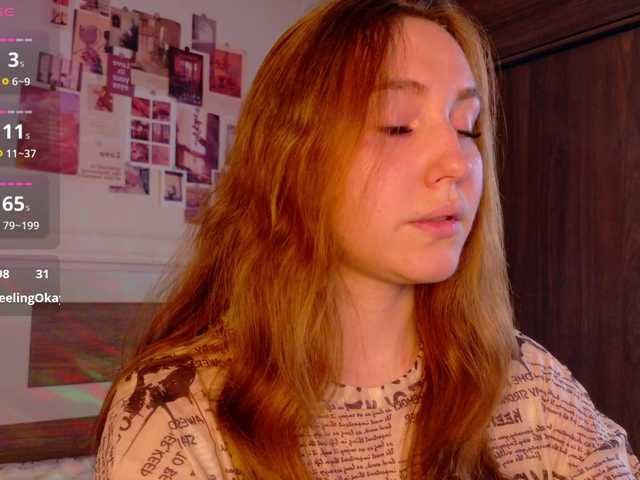 LunaXBaddie live cam on BongaCams