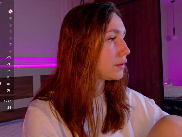 Preview of lunaxbaddie