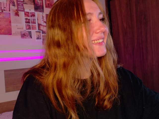 LunaXBaddie live cam on BongaCams