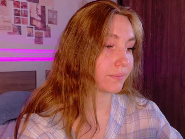 LunaXBaddie live cam on BongaCams