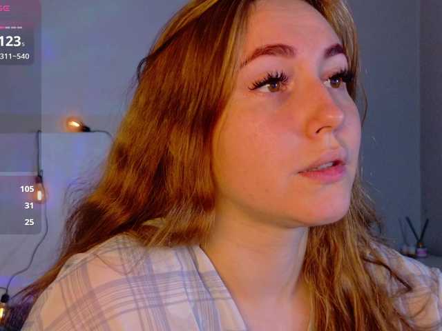 LunaXBaddie live webcam show