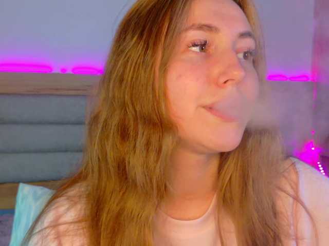 LunaXBaddie live cam on BongaCams