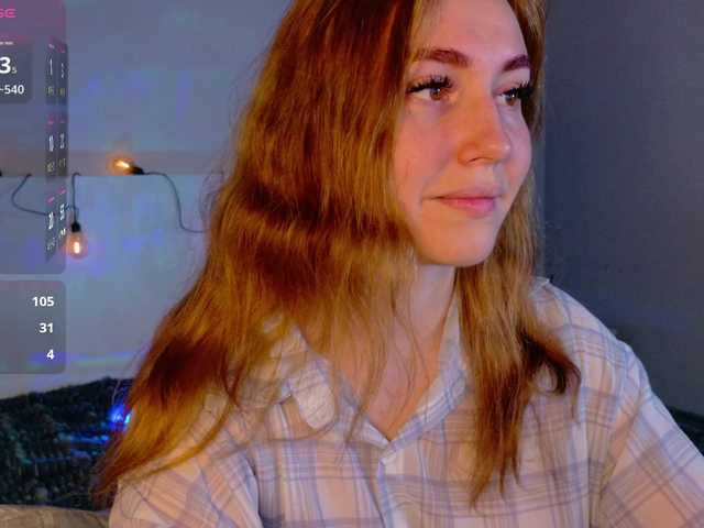 LunaXBaddie live webcam show