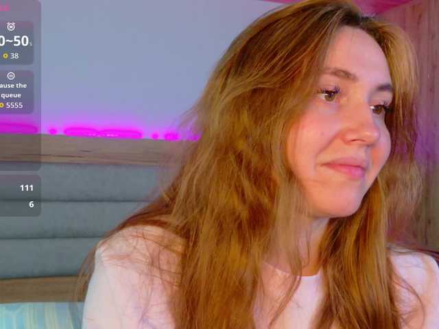 LunaXBaddie live cam on BongaCams