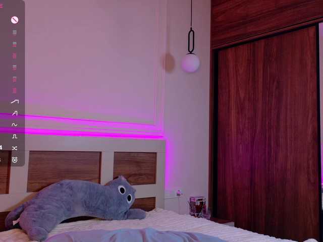 Preview of lunaxbaddie