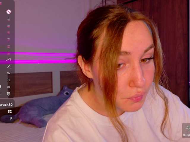 Preview of lunaxbaddie