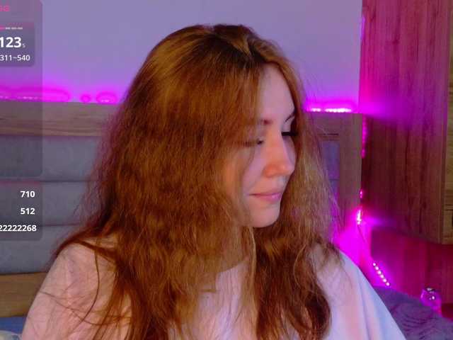 LunaXBaddie